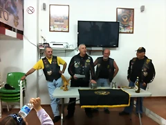 IMG_1190 IMG_1190
