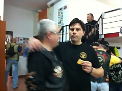 IMG_1178 IMG_1178