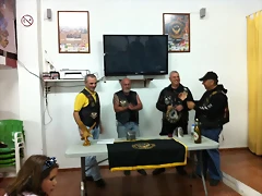 IMG_1224 IMG_1224