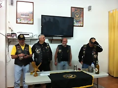 IMG_1180 IMG_1180