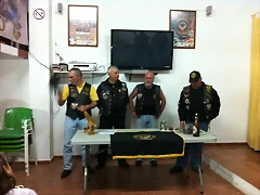 IMG_1182 IMG_1182