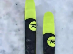 Video Hugo IG Stories 1-2-2017 (10) Video Hugo IG Stories 1-2-2017 (10)
