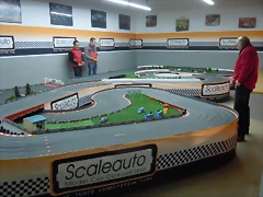 Sca_14_01_ 024 Sca_14_01_ 024