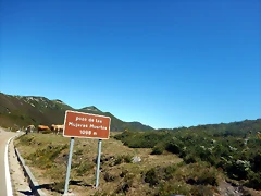 DSCN4651 DSCN4651
