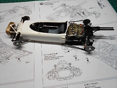 DSCN5383