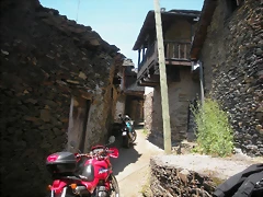 DSCN5825'5