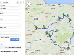 Ruta