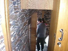 DSCN7790 DSCN7790