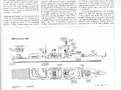 Type 23 Article part 1_Page_8