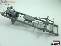 Diapositiva17