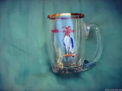 CERVEZA DE CARTAGENA