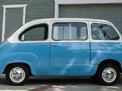 Fiat-600-Multipla-7[2]