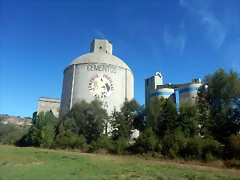 DSCN8275 DSCN8275