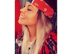 micaellacoco_2015-09-15_17-57-13 micaellacoco_2015-09-15_17-57-13