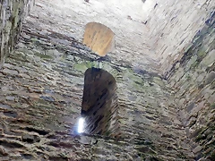 DSCN9718 DSCN9718