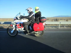 IMG_7096 IMG_7096