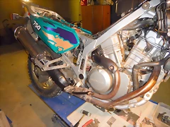 DSCN9413 DSCN9413