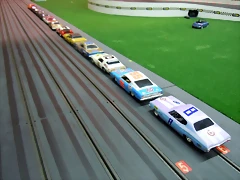 DSCN6312 DSCN6312