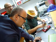 DSCN6311 DSCN6311