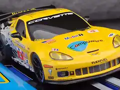 3185-scal-slot-cars-corvette-4[1]