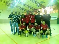 CHAPLICampeonACFUSA2018-1