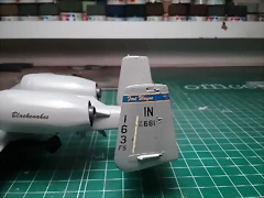 20180510_184838 20180510_184838