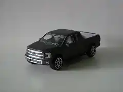 2015 Ford F-150 (3) (Copiar)