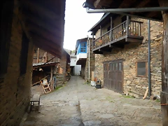 DSCN0118 DSCN0118