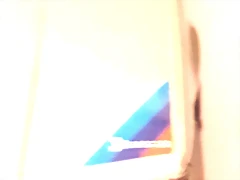 20170703_213940 20170703_213940
