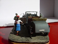 DSCN1893 DSCN1893