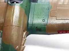SDC39148