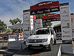 10517958_533378613430660_3843716124709664680_n 10517958_533378613430660_3843716124709664680_n