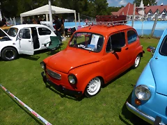 P1190529 P1190529