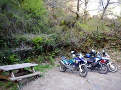 DSCN4735 DSCN4735