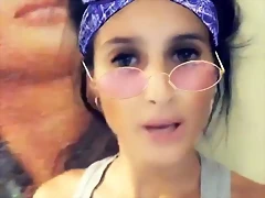 Video Mar?a IG Stories 13-7-2018 (1) Video Mar?a IG Stories 13-7-2018 (1)