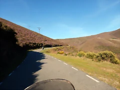 DSCN2765 DSCN2765