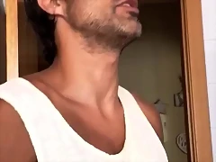 Video Mar?a IG Stories 24-7-2018 (6) Video Mar?a IG Stories 24-7-2018 (6)
