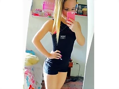 ignacopier_2015-06-27_13-09-21 ignacopier_2015-06-27_13-09-21