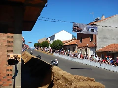 DSCN5774 DSCN5774