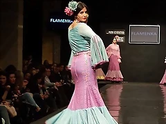 Pasarela 12-2-2015 (45) Pasarela 12-2-2015 (45)