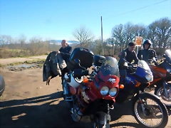 DSCN1579 DSCN1579