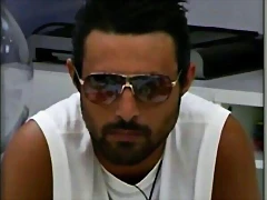 Hugo Grease 2 Hugo Grease 2
