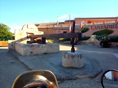 DSCN7041 DSCN7041