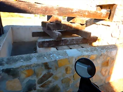 DSCN7042 DSCN7042