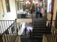 R0013654 R0013654