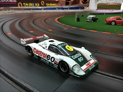 IMG_0971 IMG_0971