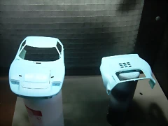 DSCN3084 DSCN3084