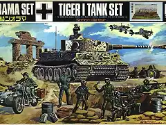 TIGER1