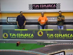 DSCN3919 DSCN3919