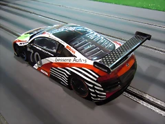 Scaleauto_ 022 Scaleauto_ 022